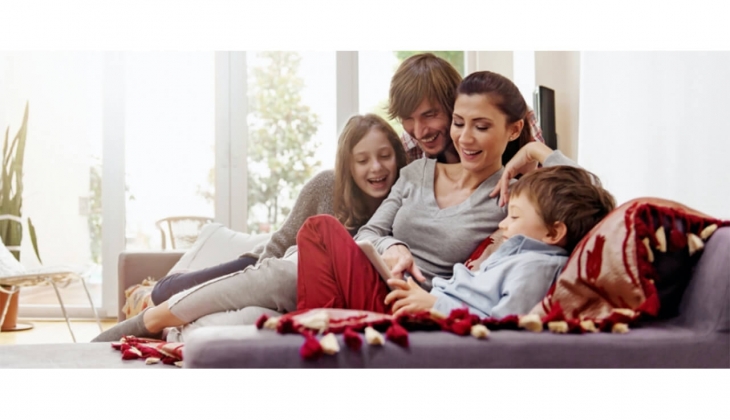 Nisan 2022 de satışa çıkacak yeni konut projeleri!