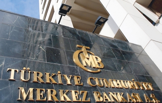 Merkez Bankası “faizi düşür” talebine kulak tıkıyor!