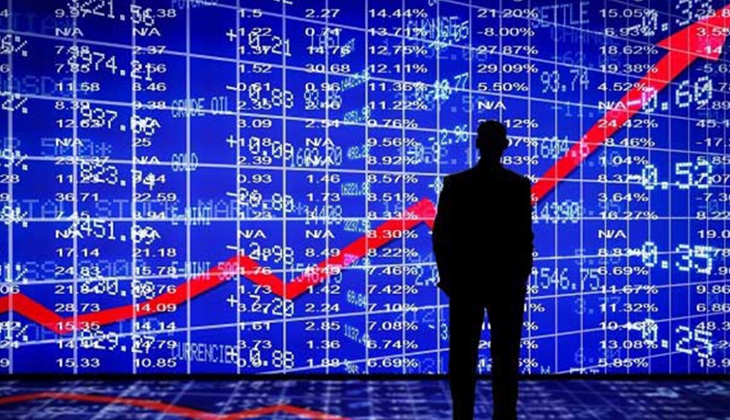 Dikkat! Borsada parası olan bu tarihi sakın kaçırmasın