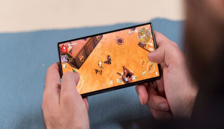 Nubia Z50 Ultra fiyatı belli oldu! Tam bu kadar olacak! İşte 5 Mart 2023 fiyat listesi...