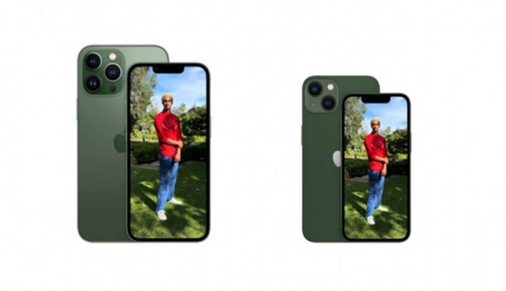 Geri sayım başladı! Apple iPhone 14 tanıtım tarihini açıkladı! İşte Apple iPhone 14 2022 fiyat listesi...