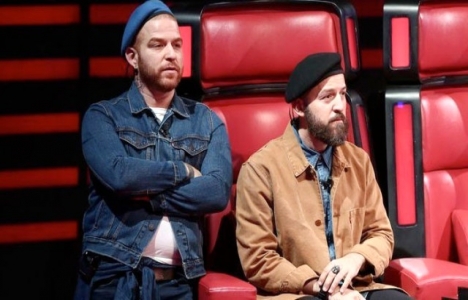 Gökhan-Hakan Özoğuz'dan Bayramiç'e milyonluk yatırım!