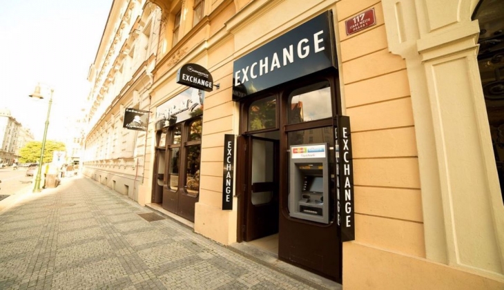 Herkesin merak ettiği enflasyona endeksli tahville ilgili bomba detayı Merkez Bankası eski Başekonomisti açıkladı