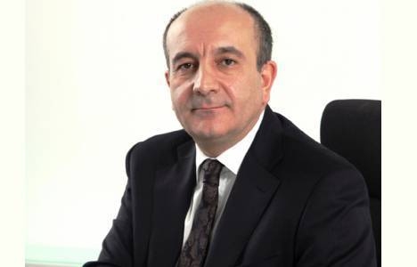 Konut alırken kazanmak isteyen Cityscape Turkey’e koştu!