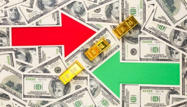 Bu hafta hangi yatırım aracı kazandırdı? Borsa mı? dolar mı? altın mı?