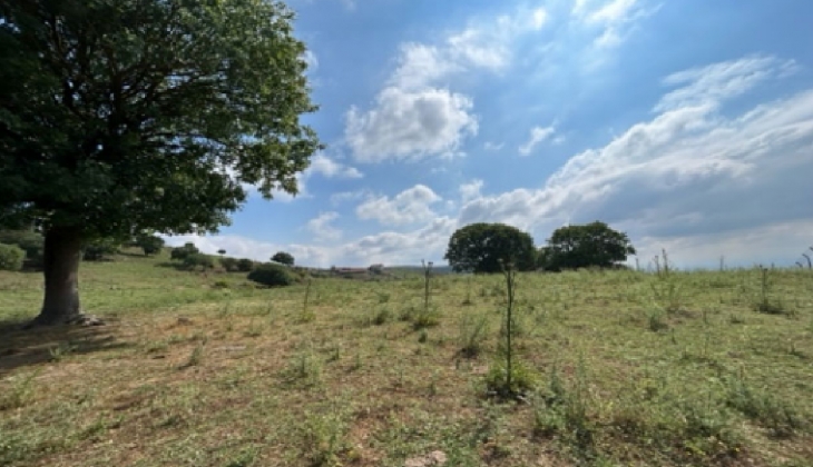 Balıkesir Büyükşehir Belediyesi düğmeye bastı: 128 odalı yeni otel geliyor!