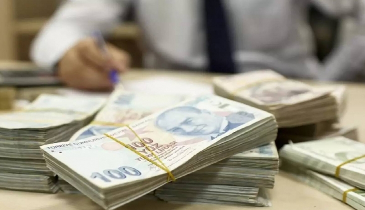 Deprem bölgesindeki özel okul öğrencilerine destek yapılacak!