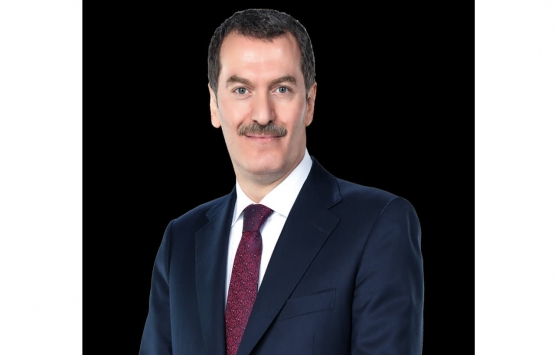 Zeytinburnu rezerv konutları