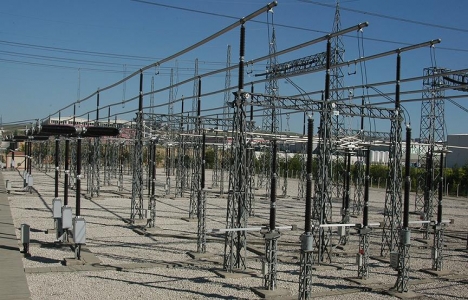 Kamudan enerji ve madenciliğe 6,7 milyar lira kaynak!