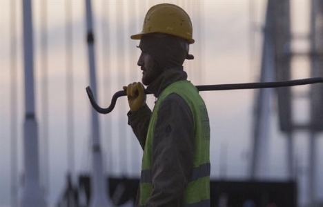 Kazakistan'da yatırımlar 5 kat arttı!