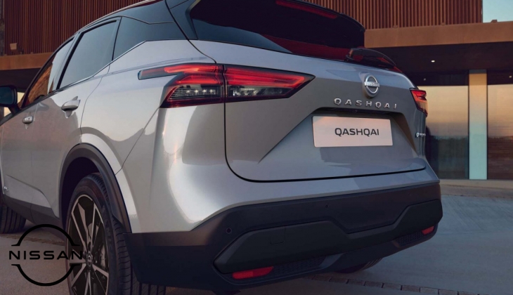 Nissan Qashqai mart ayı fiyatı belli oldu! Özellikleri neler, fiyatı ne kadar? 21 Mart 2023 fiyat listesi