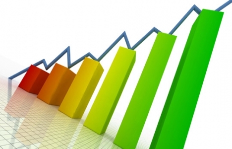 Bina inşaat maliyet endeksi arttı mı?