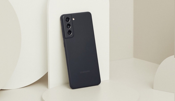 Son dakika! Teknosa dan Samsung Galaxy S21 FE fiyatları! İşte 2022 Mart fiyat listesi...