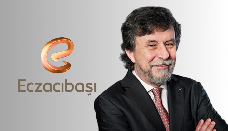 Faruk Eczacıbaşı kimdir? Kaç yaşında? Evli mi?