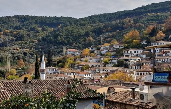 Kırsal mahalleler hangi vergilerden muaf?