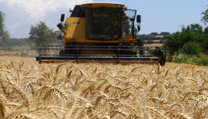 2022 buğday taban fiyatı kaç TL? Cumhurbaşkanı Erdoğan resmen açıkladı! 6 Haziran 2022 buğday fiyat listesi...