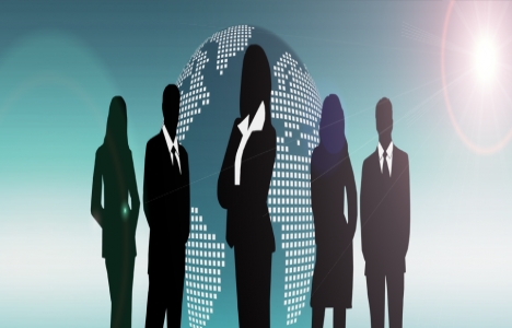 Yapısem Mühendislik Müşavirlik ve İnşaat Limited Şirketi kuruldu!