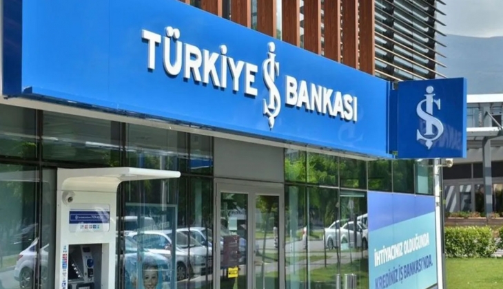 İş Bankası ndan rekor promosyon güncellemesi! Emekliler bu habere bayılacak