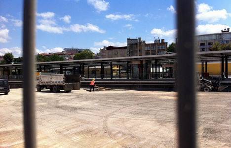 Kadıköy Pendik metro istasyonu ne zaman açılacak?