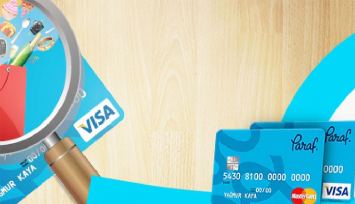 Halkbank herkese 1.000 TL veriyor! İşte bankanın tek şartı…