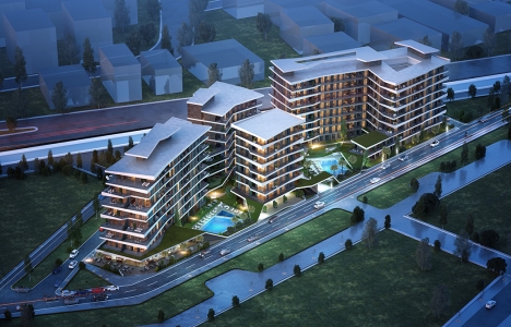 İzmir Avcılar Prestij ne zaman teslim?