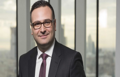 Haliç Port için gün sayılıyor!