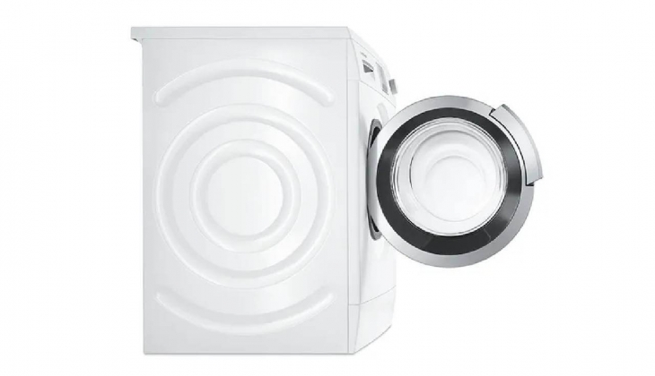 Bosch WGA142X1TR Serie 4 Çamaşır Makinesi ne kadar? 28 Şubat 2023 fiyat listesi...