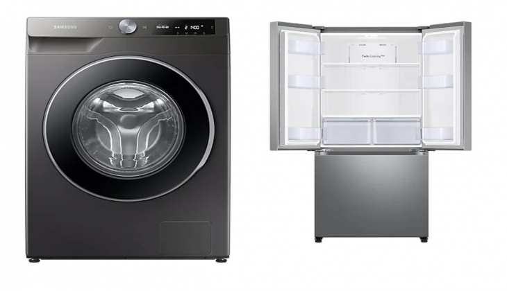 Samsung tan sağlık çalışanlarına özel fırsat! Büyük indirim başladı! İşte Mart 2022 fiyat listesi!