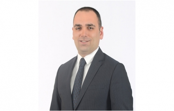 Merkez ofisler Anadolu ya açılıyor!