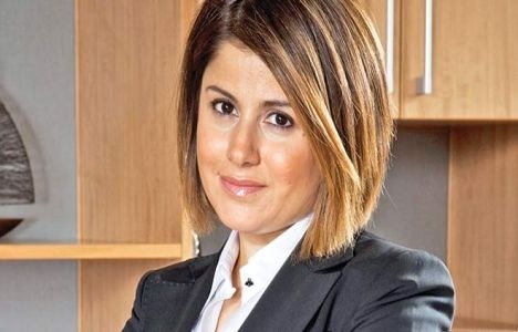 Seçim sonrası 42 projede 18 bin 632 konut satışa çıktı!