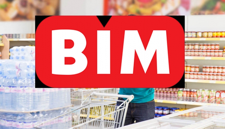 BİM aktüel 26 Nisan 2022 kataloğu! Bu hafta BİM'de neler var? İşte 26 Nisan 2022 fiyat listesi...