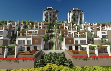 Karaman Piri Reis Vadisi 24 ay içinde tamamlanacak!