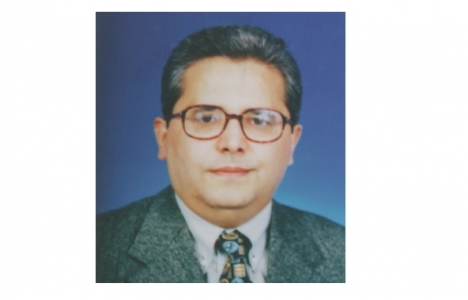 Nihat Uzunoğlu kimdir?