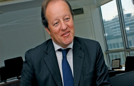 AXA Sigorta, Türkiye'de yatırıma devam edecek!