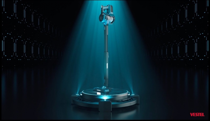 Vestel Şarjlı Dik Süpürge fiyatları ne kadar? İşte 1 Mayıs 2022 fiyat listesi!