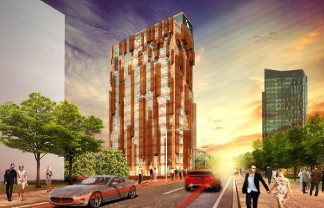 RELUX RSO 50'da teslimler 2016 yılının sonunda başlayacak!