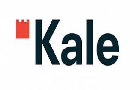 Kale Grubu 8 Nisan'da basın toplantısı düzenliyor!