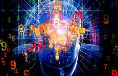 Denizli Silikon Vadisi 2016'da kurulacak! 