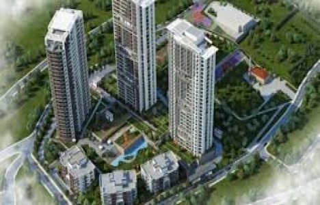 Dağ Mühendislik Tual Adalar fiyat 2017!