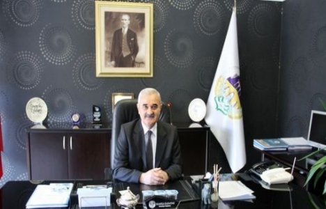 Osmancık'ta 50 yıllık projelerin ihaleleri tamamlandı!