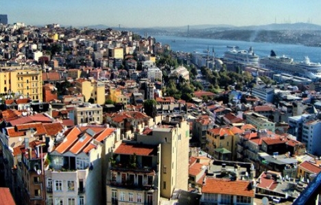 Şekerbank'tan 64 ilde satılık 770 gayrimenkul!