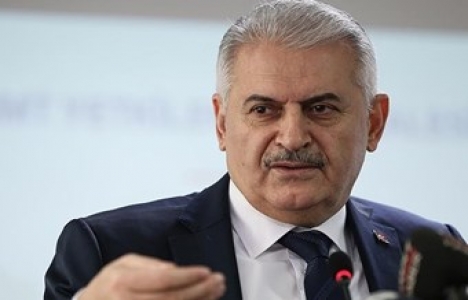 Bakü-Tiflis-Kars Demiryolu'nda ulaşım 2017'de başlayacak!