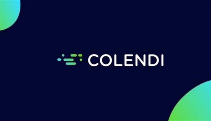 Colendi’den ABD’nin önde gelen bankalarına ‘dijital dolar’ desteği!