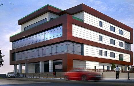 Üsküdar Yüzme Havuzu ve yeraltı otoparkı ihalesi 23 Haziran da!