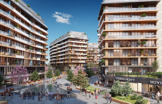 Lens İstanbul güncel fiyat listesi 2018!