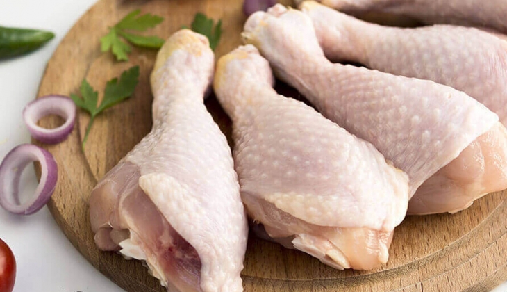 Migros ta beyaz et ürünlerinde 20 indirim fırsatı! Izgara Kanat kg 54,80 TL! İşte 17 Ocak 2023 fiyat listesi