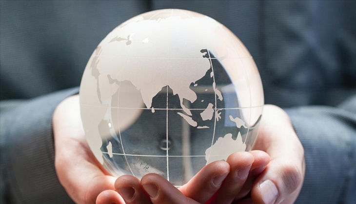 Seçim sonrası Türkiye ekonomisini neler bekliyor? İşte banka banka seçim senaryoları! Dolar, faizler ne olacak? 