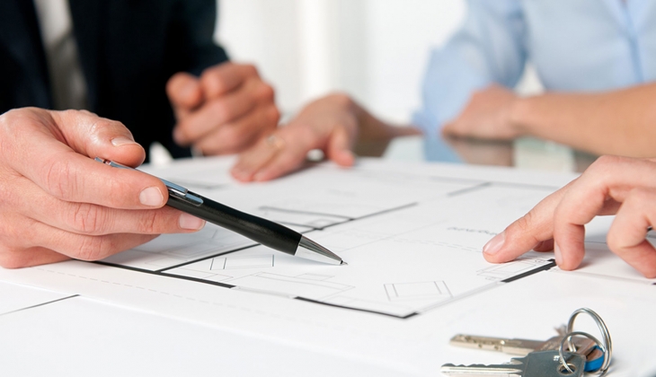 Sancaktepe Belediyesi nden 10 yıllığına kiralık sosyal tesis!