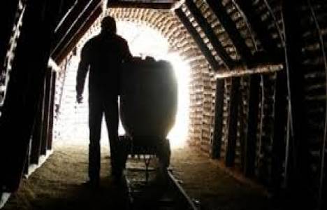 Kandilli'deki kömür işletmesi kapanacak mı?