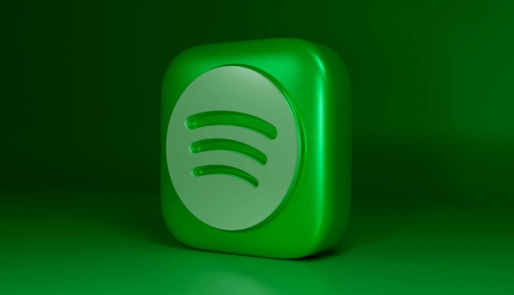 Spotify yeni özelliğini sunacak! Artık bunu yapabileceksiniz
